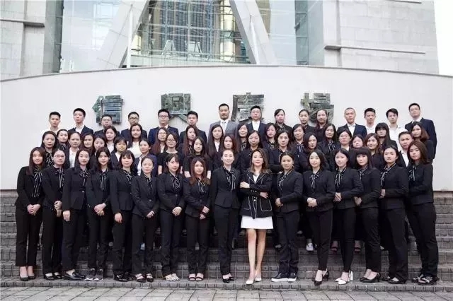 聚焦 | 金立董事長(cháng)股權被凍結，你不得不知道的法律風(fēng)險與稅法責任